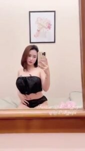 Bokep Indo Miss Kay Buka Baju Lanjut Colmek